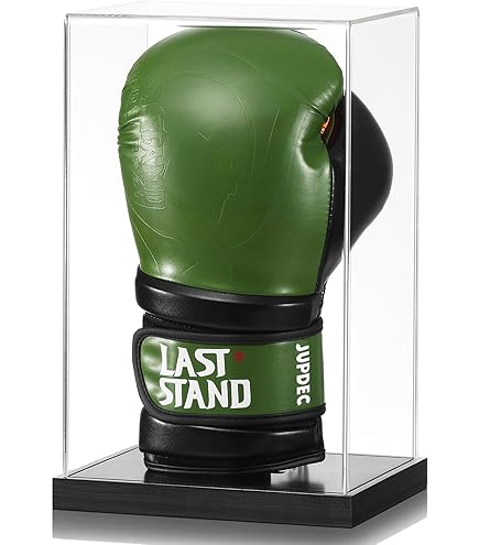 Amazon.co.jp: CLETO REYES レプリカ ボクシンググローブ サインサイン