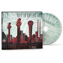 Amazon | Balance (Expanded Edition) (2LP+2CD+Blu-Ray) (Ltd