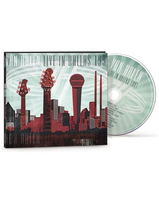 Amazon.co.jp: ベスト・ライヴ:ライト・ヒア、ライト・ナウ [DVD