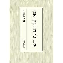 71bGBR3P5cL._AC_UL210_SR210,