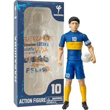 Amazon.co.jp 売れ筋ランキング: おもちゃ・人形(サッカーチーム