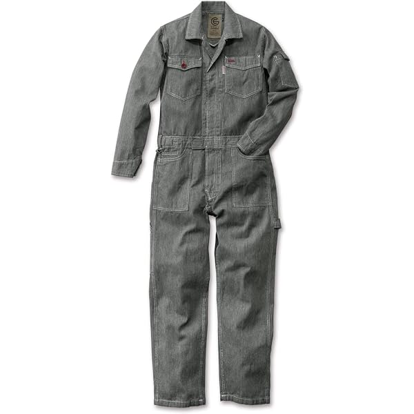 Amazon.co.jp: FINIXA ハイテック スプレー オーバーオール （High