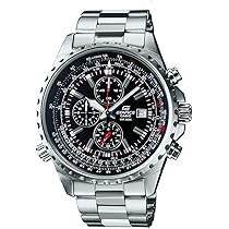 Amazon | [ユンハンス] マイスター メガ 058 4800 00 腕時計 電波時計