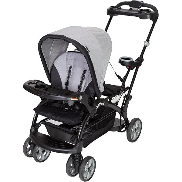 2人乗りベビーカー babytrend （引取の場合値下げします） 2人乗りベビーカー babytrend （引取の場合値下げします） 外出