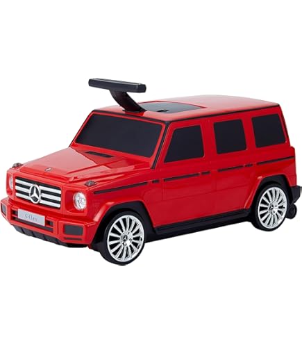 Amazon.co.jp: 野中製作所(NONAKA WORLD) 乗用 メルセデスベンツ SLS