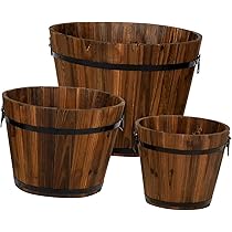 71bGKWHqQ8L._AC_UL210_SR210,