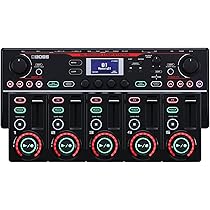 ⭕️安心保証 BOSS RC-505 ループステーション 00250 rc-505_top_main.jpg