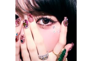 わたしラグジュアリー