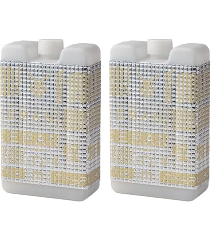 Amazon | 【チャージボトル標準(1本)+ICM-MX5-W1-2(2本入) 計3本セット