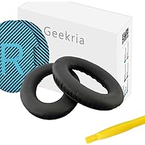あーの助 【イヤーパッド交換済み】Bose QuietComfort 25 51jHtTwM48L.jpg