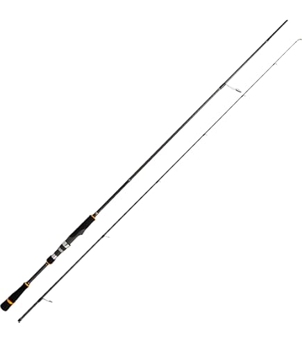 Amazon | ダイワ(DAIWA) ロックフィッシュロッド HRF AGS 83MB