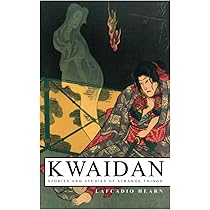 Amazon | Kokoro | Lafcadio Hearn, ラフカディオ・ハーン | Ethnic