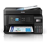 Epson EcoTank ET-4810 Wireless Multifunction Printer