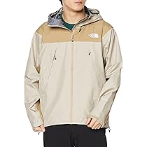 美品 ノースフェイス クライムライトジャケット ゴアテックス size XL 楽天市場】【SALE！30%OFF】ノースフェイス THE NORTH FACE