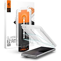 Amazon | Samsung Galaxy Z Fold7 512GB |シルバー シャドウ|Galaxy AI