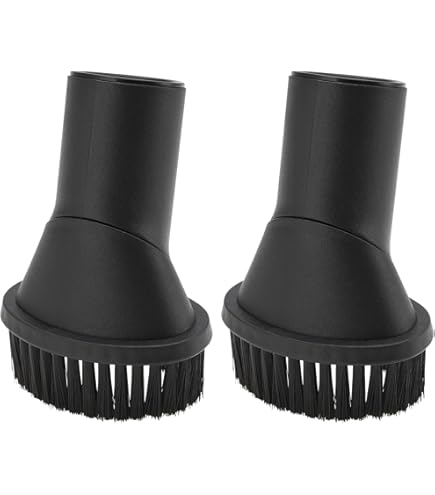 FIND A SPARE Brushes For Henry Hoover Attachments 32MM For Numatic