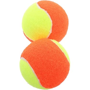 Amazon.co.jp 最新リリース: ソフトテニス用ボール の新着ランキングです。