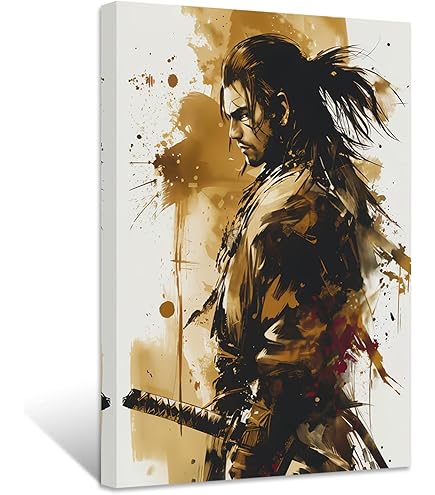 Amazon.co.jp: Francois Boucher 壁アートプリント - ポンパドール夫人