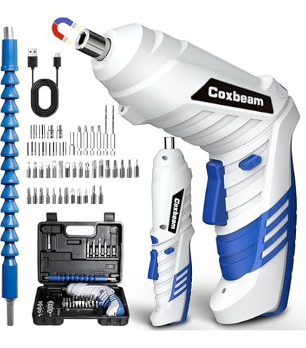 ヒルティ SFC14-A 充電式ドリルドライバー バッテリー×2 充電器付き【市川行徳店】【店頭取引限定】【中古】管理番号：ITYL4KUW3LWJ Amazon | 日本ヒルティ SFC14-A 充電コンパクトドリルドライバー