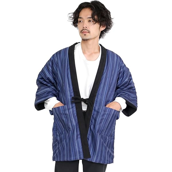 美品激レア ゴジラ半纏 ドテラ バンダイ 昭和レトロ はんてん