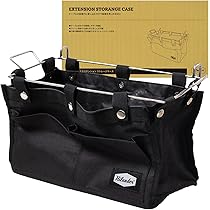 新品未使用　IGTストレージラック 収納ケース付き　IGTスタンド 新品未使用 IGTストレージラック 収納ケース付き IGTスタンド