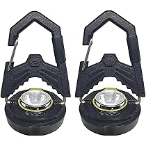 GOAL ZERO 3個セット GOAL ZERO 3個セット ゴールゼロ3個セット