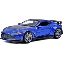 Amazon | RW 1/43 マクラーレン P1 ／ ミニカー ダイキャストカー 完成