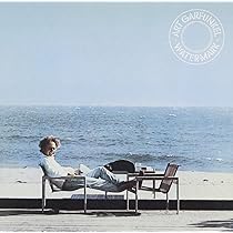 Amazon.co.jp: ウォーターマーク: ミュージック