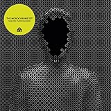 �X�y�[�V�Y�E�G�����z�G�A