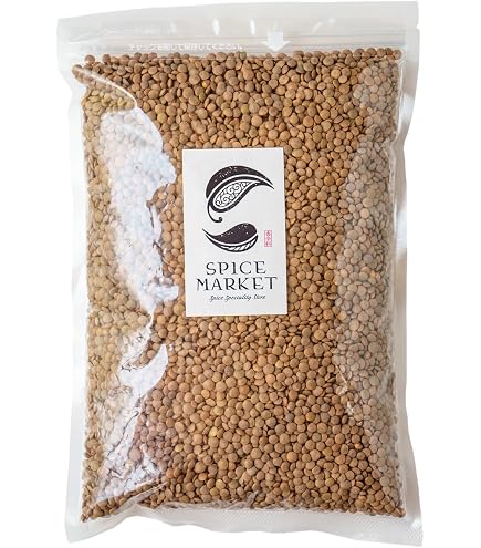 そら豆 乾燥 大粒 10kg(1kg×10袋) 【ソラマメ,ファバビーン,Faba Beans