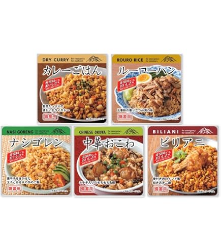 Amazon | HOZONHOZON おいしいごはん 和風鯛ごはん 280g | HOZONHOZON