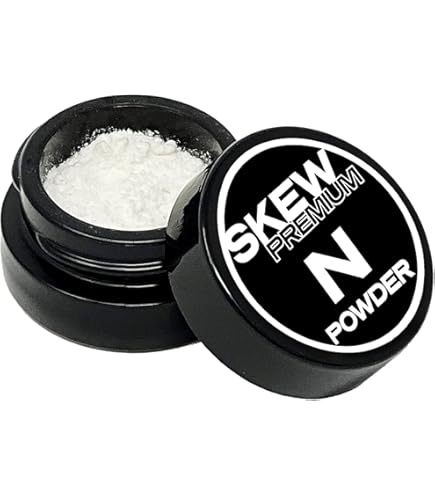 Amazon.co.jp: CBN アイソレート 高純度99.3％ 新基準対応 2g