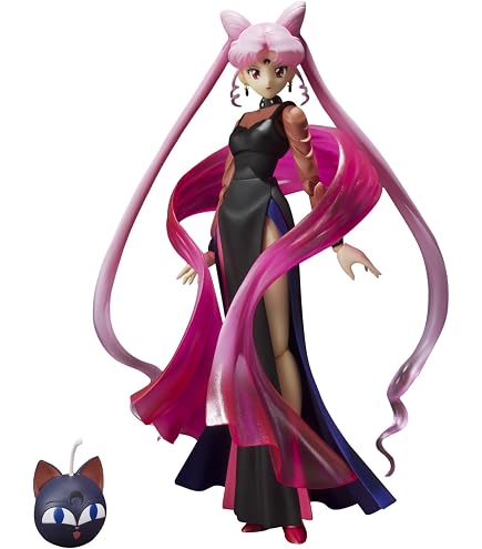 Amazon.co.jp: Figuarts Zero chouette（フィギュアーツ ゼロ