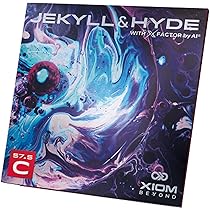 71bH2334MYL._AC_UL210_SR210,