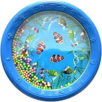 レモ REMO オーシャンドラム 波の音 擬音楽器 波楽器 楽器 波打ち 打楽器 Amazon.co.jp: heizi タンバリン 波の音 オーシャンドラム 子供