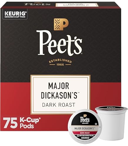 Amazon.co.jp: Kirkland Signature Pacific Bold Coffee, Dark, 120 K