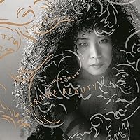 Amazon.co.jp: VOICE IN THE WIND (SACDハイブリッド盤): ミュージック