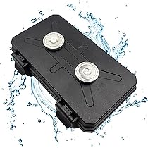 K☆K。。。★★　マグネットあり 20250706.12点おまとめ Amazon.co.jp: WAKI マグネット異方性 ヨーク付 角 25.5×11×6.5