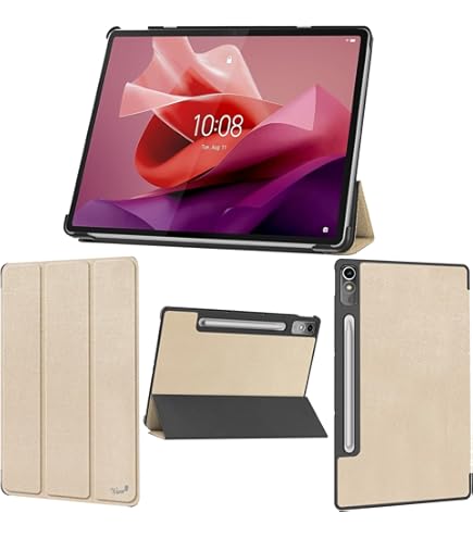 Amazon.co.jp: Lenovo Folio ケース Tab P12用 グレー(WW) : パソコン
