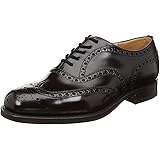 [チャーチ] ビジネスシューズ EEB0029XV BURWOOD バーウッド メンズ [並行輸入品]