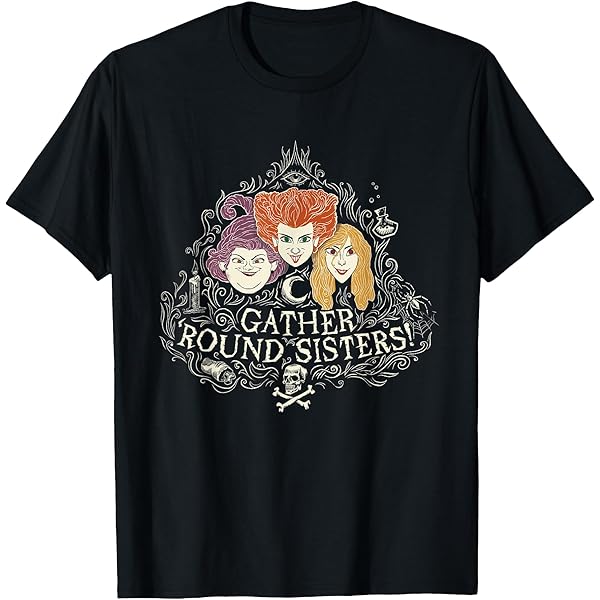 Amazon | ディズニー ディセンダント 3 Times Good to Be Bad T