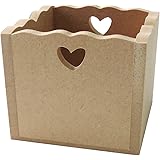 アシーナ 綿棒立て MDF 15002008