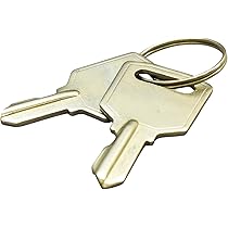 ドラえもん スペアキー Amazon.co.jp: スペアキーセット(ドロアー用) : おもちゃ