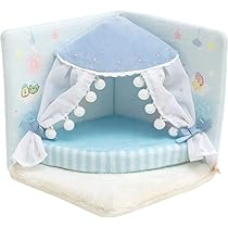 Amazon.co.jp: サンエックス すみっコぐらし すみっコぐらし