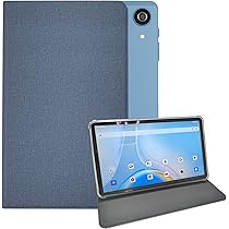 Amazon.co.jp: タブレット， Android15 タブレット CPU T615