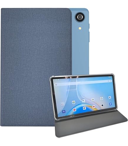 最終値下げ‼️専用ケース付 タブレット 8.7インチ Android15 5G 楽天市場】タブレット android15 8インチの通販