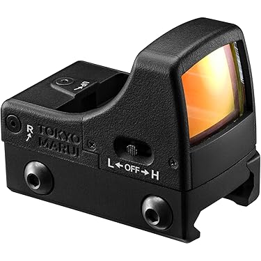 Amazon.co.jp 売れ筋ランキング: undefined の中で最も人気のある商品です