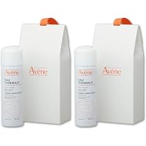 Amazon | アベンヌ(Avene) ギフトセット包装済み アベンヌウォーター