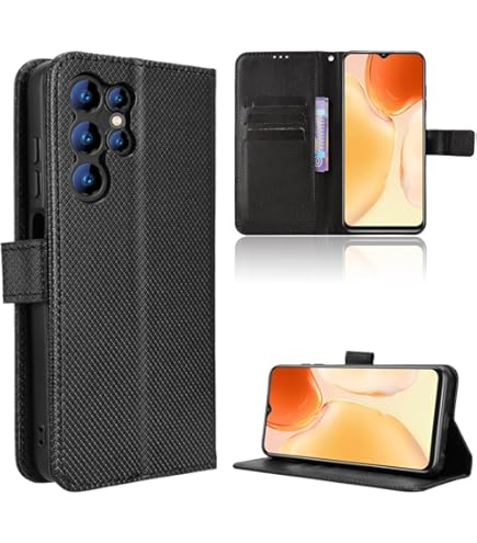 Amazon.co.jp: Xiaomi Poco C61 ケース 手帳型 Poco C 61 保護ケース