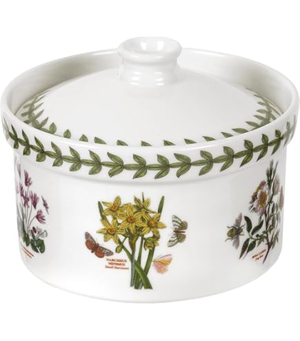 Amazon｜ポートメリオン ボタニックガーデン メジャー カップ｜計量